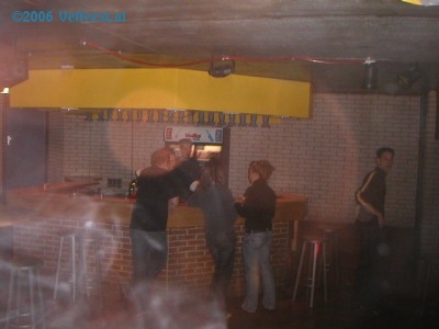 Foto: 30537.jpg