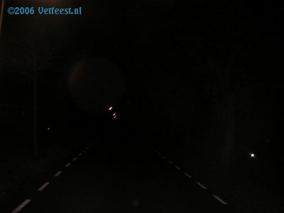 Foto: 30538.jpg