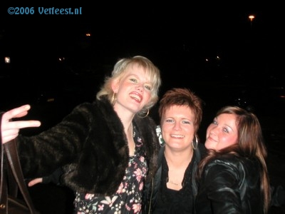 Foto: 30539.jpg