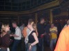 Foto: 3053_resized.jpg