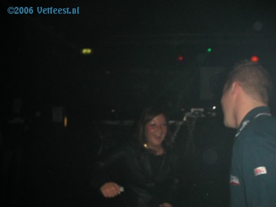 Foto: 30541.jpg