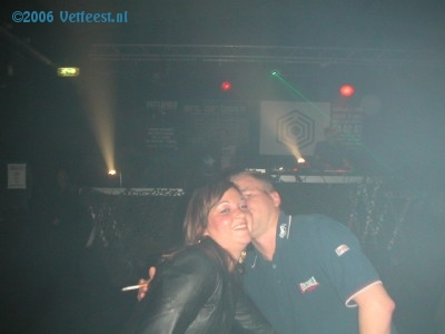 Foto: 30542.jpg