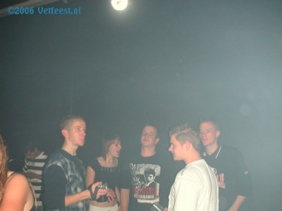 Foto: 30543.jpg
