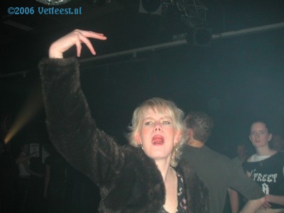 Foto: 30544.jpg
