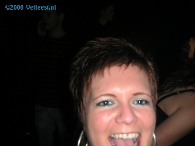 Foto: 30545.jpg