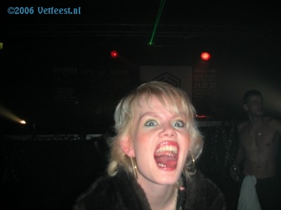 Foto: 30546.jpg