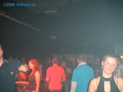 Foto: 30547.jpg