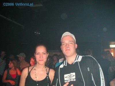Foto: 30549.jpg