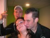 Foto: 30550_resized.jpg