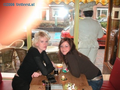 Foto: 30553.jpg