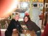 Foto: 30553_resized.jpg