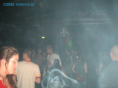 Foto: 30554.jpg