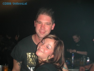 Foto: 30556.jpg