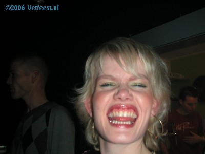 Foto: 30557.jpg