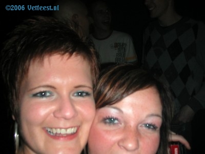 Foto: 30558.jpg