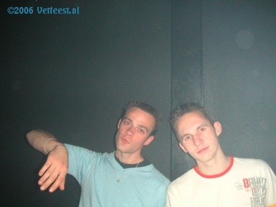 Foto: 30559.jpg