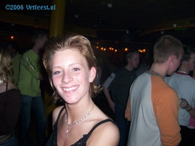 Foto: 3056.jpg