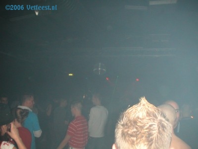 Foto: 30560.jpg