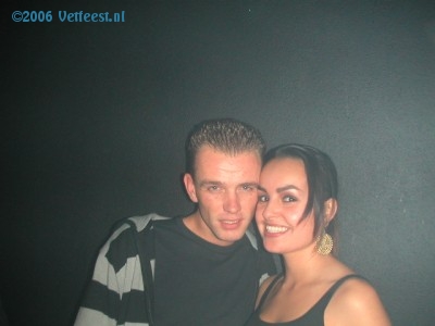 Foto: 30561.jpg