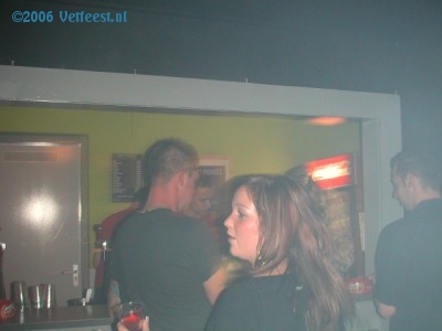 Foto: 30562.jpg