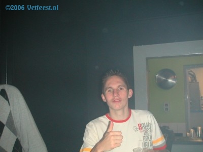 Foto: 30563.jpg