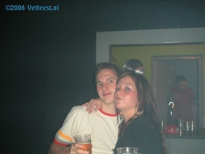Foto: 30564.jpg