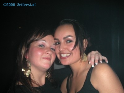 Foto: 30568.jpg
