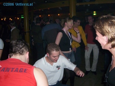 Foto: 3057.jpg
