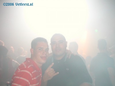 Foto: 30570.jpg