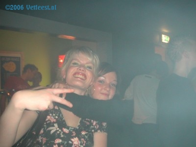 Foto: 30571.jpg