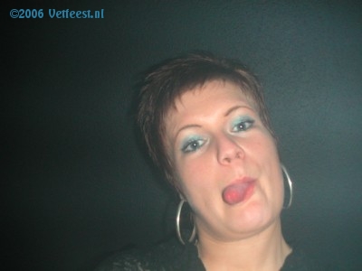 Foto: 30572.jpg