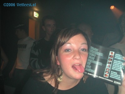 Foto: 30573.jpg