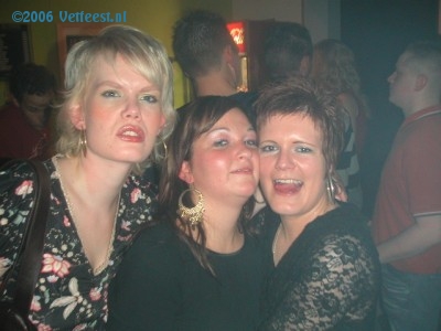 Foto: 30575.jpg