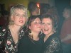 Foto: 30575_resized.jpg