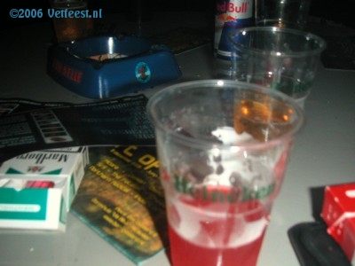 Foto: 30576.jpg