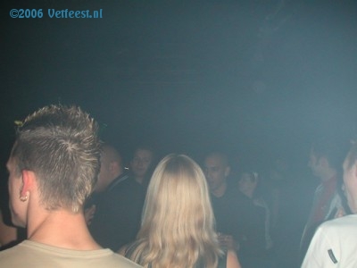 Foto: 30577.jpg