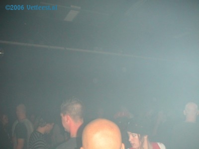 Foto: 30578.jpg