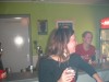 Foto: 30579_resized.jpg