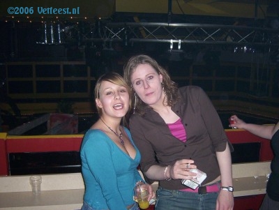 Foto: 3058.jpg
