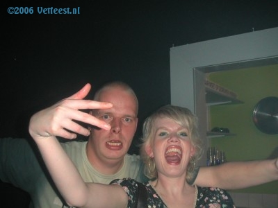 Foto: 30581.jpg