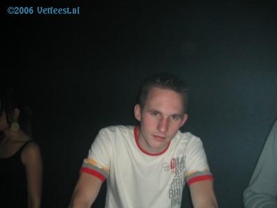 Foto: 30582.jpg