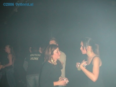 Foto: 30584.jpg