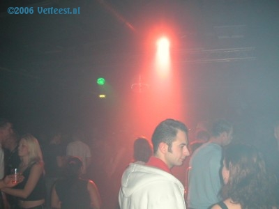 Foto: 30585.jpg