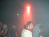 Foto: 30585_resized.jpg