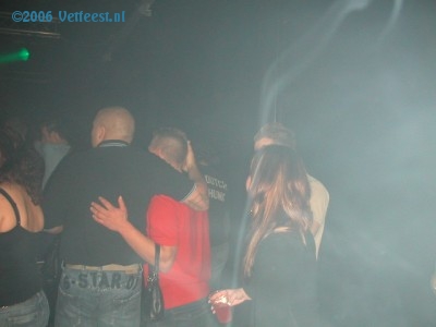 Foto: 30587.jpg