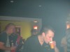Foto: 30589_resized.jpg