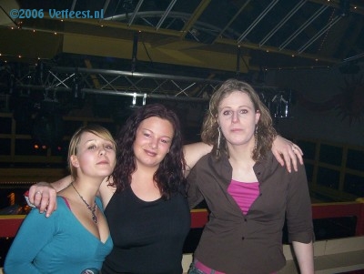 Foto: 3059.jpg