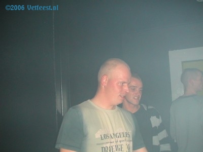 Foto: 30590.jpg