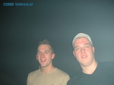 Foto: 30591.jpg