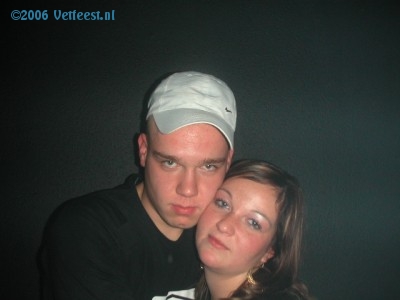 Foto: 30592.jpg